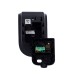 Ajax Superior CombiProtect Fibra Negro | Lisintec
