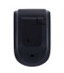 Ajax Superior CombiProtect Fibra Black | Lisintec
