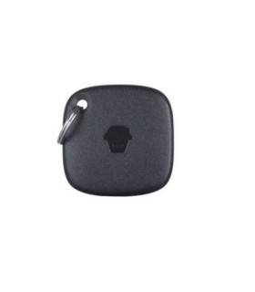 Clave  RFID CHUANGO Tag-26