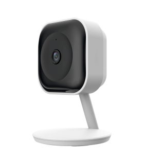 Camara Uniview UV-C1L-2WN-G