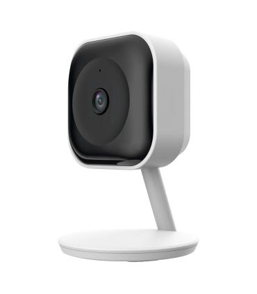 Camara Uniview UV-C1L-2WN-G