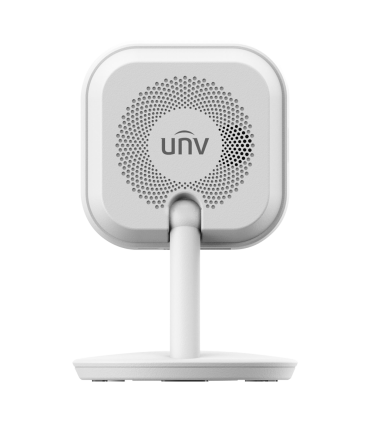 Telecamera Uniview UV-C1L-2WN-G