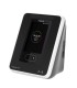 Presence and access control terminal by facial recognition Anviz FacePass7-PRO