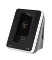 FacePass7-PRO Anviz - Terminale di controllo di presenza