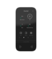 Keypad TouchSreen Ajax bianco