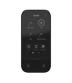 Keypad TouchScreen Ajax black