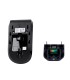 Ajax Superior MotionCam Fibra Nero | Lisintec