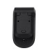 Ajax Superior MotionCam Fibra Noir | Lisintec