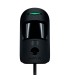 Ajax Superior MotionCam (PhOD) Fibra Black