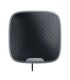 Ajax Superior StreetSiren Fibra Negro