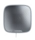 Ajax Superior StreetSiren Fibra Blanc