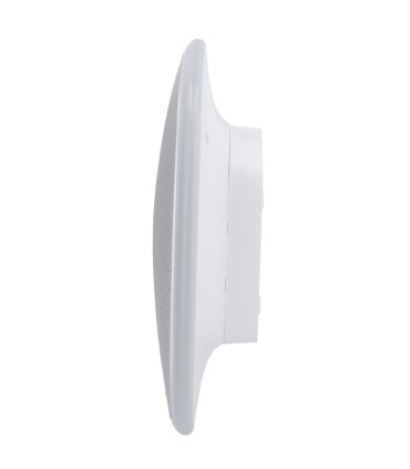 Ajax Superior StreetSiren Fibra White | Lisintec