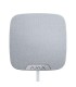 Ajax Superior HomeSiren Fibra Branco