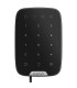 Ajax Superior KeyPad Fibra Preto