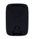Ajax Superior KeyPad Fibra Preto | Lisintec