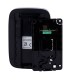 Ajax Superior KeyPad Fibra Noir | Lisintec
