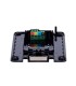 Ajax Superior KeyPad Fibra Preto | Lisintec