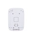 Ajax Superior KeyPad Fibra Blanco | Lisintec