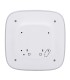 Ajax Superior StreetSiren DoubleDeck Fibra Blanc | Lisintec