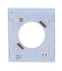 Copertura centrale per OUTLETCORE-SMART-TYPE-F