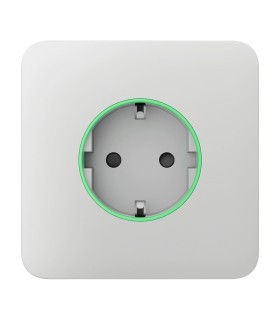 Copertura per installazione isolata di OUTLETCORE-SMART-TYPE-F