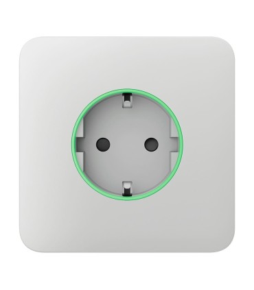 Copertura per installazione isolata di OUTLETCORE-SMART-TYPE-F