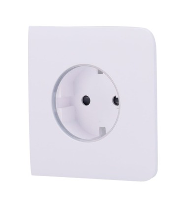 Copertura laterale per OUTLETCORE-SMART-TYPE-F