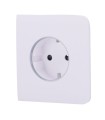 Couverture latérale pour OUTLETCORE-SMART-TYPE-F