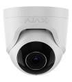 Camara IP Turret AJax de 5 MP com audio e Inteligencia Artificial