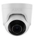 Ajax TurretCam 8 MP 4mm Blanca
