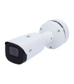 UV-IPC2A24SE-ADZK-I0 Telecamera IP Bullet Uniview da 4 MP
