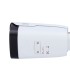 UV-IPC2A24SE-ADZK-I0 Telecamera IP Bullet Uniview da 4 MP