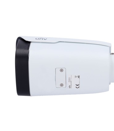 UV-IPC2A24SE-ADZK-I0 Camara IP Bullet Uniview 4 MP