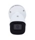 UV-IPC2A24SE-ADZK-I0 Telecamera IP Bullet Uniview da 4 MP
