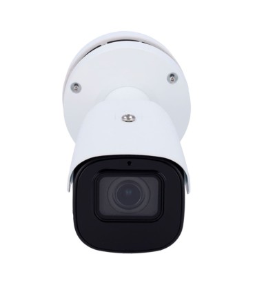 UV-IPC2A24SE-ADZK-I0 Caméra IP Uniview Bullet 4 MP