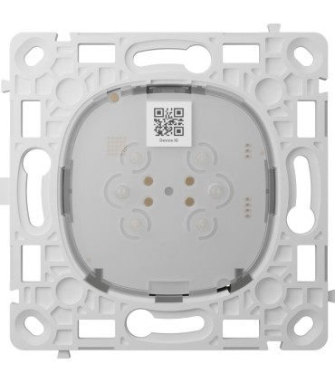 Relé para interruptor de luz comutável Vertical