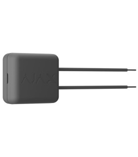 Bypass for dimmable light