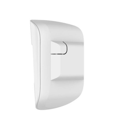 Replacement box for Ajax Combiprotect white