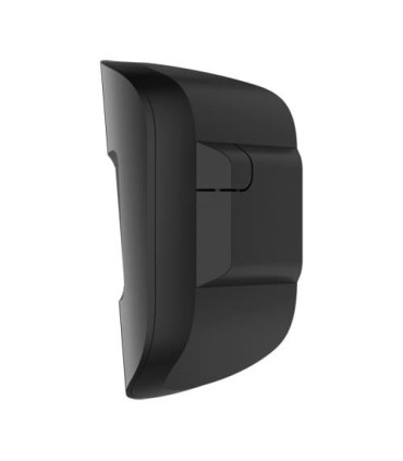 Boîte de remplacement pour Ajax Combiprotect noir