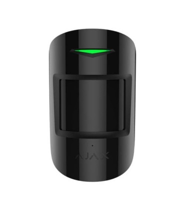 Boîte de remplacement pour Ajax Combiprotect noir