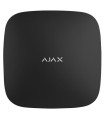 Caja de repuesto para Ajax Hub negro