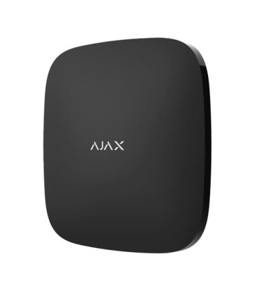 Caja de repuesto para Ajax Hub negro