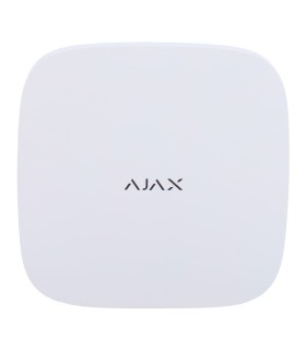 Replacement box for Ajax Hub white