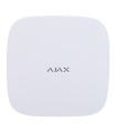 Caja de repuesto para Ajax Hub blanca