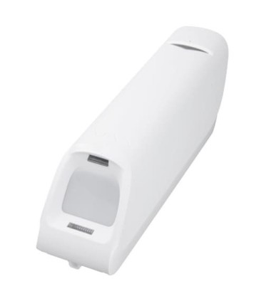 Caixa de substituição para Ajax CurtainProtect branco