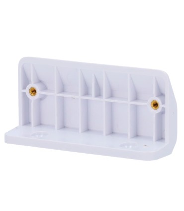 Boîte de remplacement pour Ajax CurtainProtect Blanche