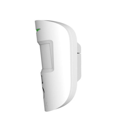 Boîtier de remplacement pour Ajax MotionCam blanche
