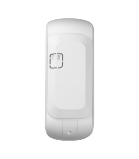 Replacement box for Ajax MotionProtect Outdoor white