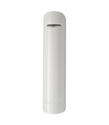 Caja de repuesto para Ajax GlassProtect blanco