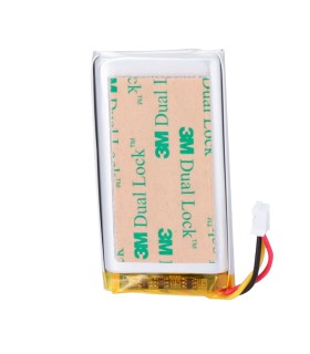 Batería de respaldo para Ajax Hubs 3W